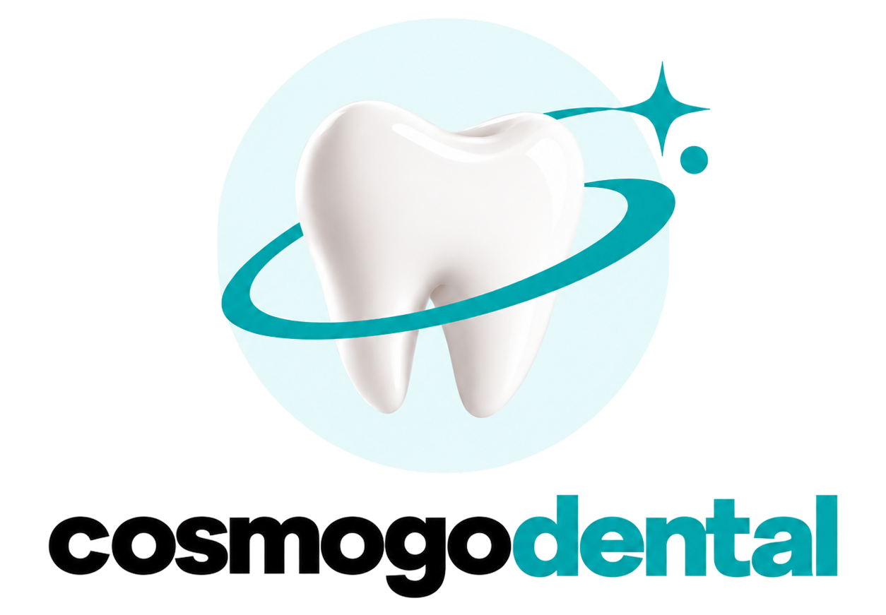 Cosmogodental