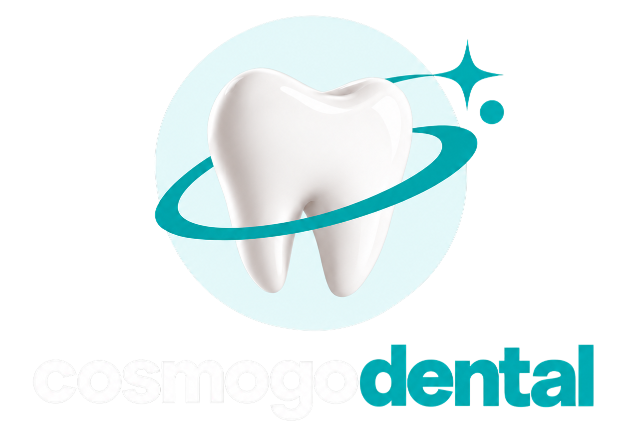 Cosmogodental